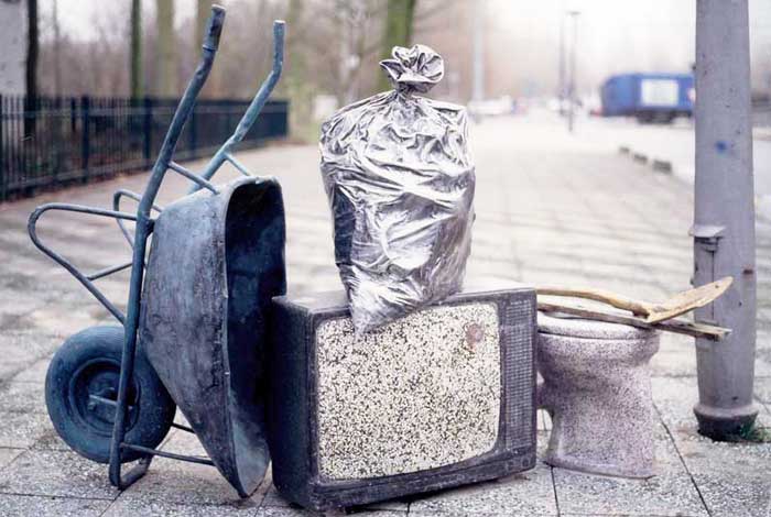 http://arjenlancel.nl/wp-content/uploads/2014/12/com_morgensterfront.jpg