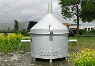 http://arjenlancel.nl/wp-content/uploads/2014/12/com_slokopthumb.jpg